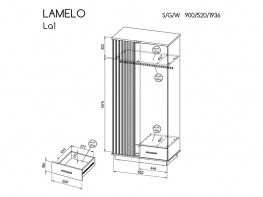 La1_Szafa 2d1s_page-0001